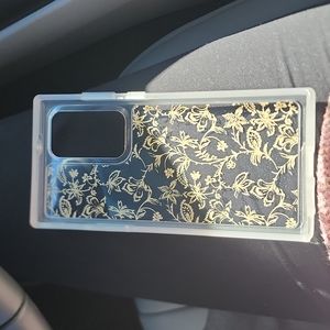 Samsung 22 Ultra Otterbox case